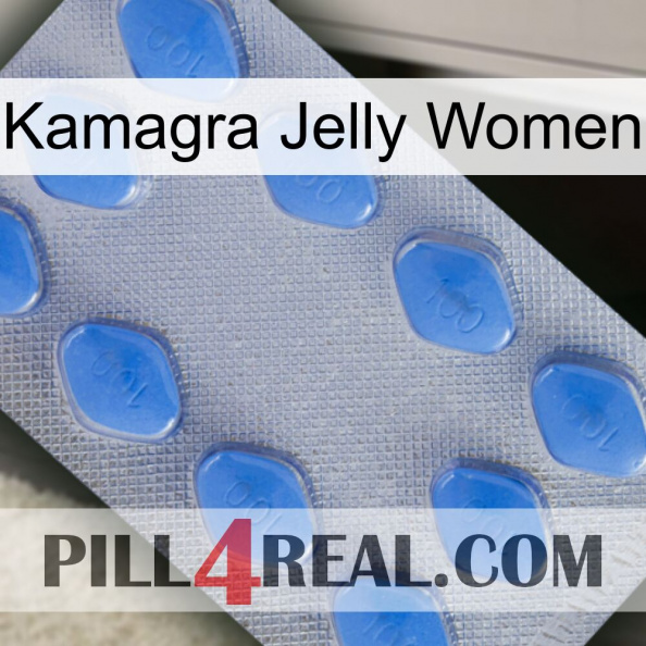 Kamagra Jelly Women 21.jpg